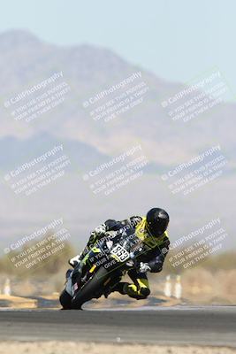 media/Apr-20-2025-CVMA (Sun) [[39090e8767]]/Race 12- Formula 40 MW and LW/